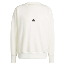 Adidas Blúz adidas m z.n.e. pr crw IN1845 Férfi bey XL