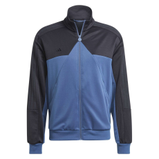 Adidas Bluza képzés Adidas M Tiro Tt IS1528 A Albastru XL