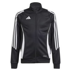 Adidas Bluza képzés Adidas Tiro24 Trjkty IJ9958 A Negru 164 Trjkty