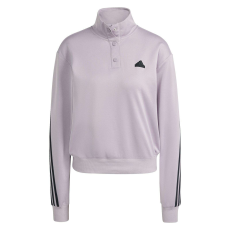 Adidas Bluza trening Adidas W Iconic 3s Tt IT4827 A Mov XS
