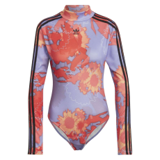 Adidas Body HC4587 Femei Multicolor 32