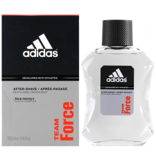 Adidas borotválkozás utáni 100 ml Team Force after shave