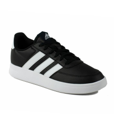  Adidas Breaknet 2.0 Férfi Sportcipő