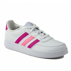 Adidas Breaknet 2.0 K Junior Lány Sportcipő