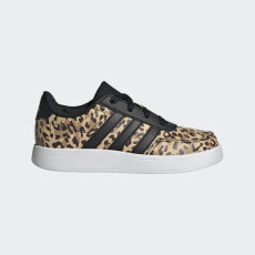 Adidas Breaknet 2.0 sportcipő gyerek IG0504 38