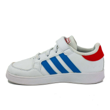 Adidas Breaknet ELC Fiú Sportcipő - 32 gyerek cipő