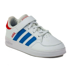 Adidas Breaknet ELC Kisfiú Sportcipő gyerek cipő