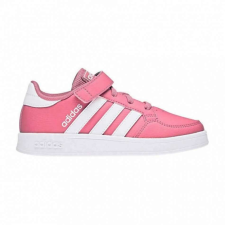 Adidas BREAKNET gyerek sportcipő GW2900 31,5 gyerek cipő