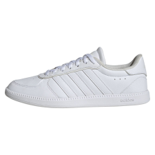 Adidas Breaknet Sleek IH5418 Női Fehér 36 Sportcipő női cipő