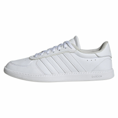 Adidas Breaknet Sleek IH5418 Női Fehér 40-es Sportcipő