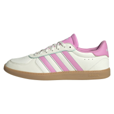 Adidas Breaknet Sleek JH6879 Női Fehér Sportcipő, 39 1/3 női cipő