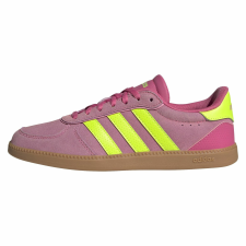 Adidas Breaknet Sleek JH6899 Női Rózsaszín Sportcipő 36 2/3 női cipő