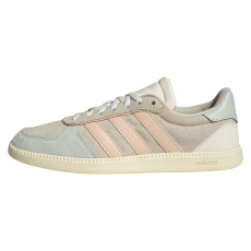Adidas Breaknet Sleek JH6903 Női Sportcipő Többszínű 38