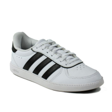  Adidas Breaknet Sleek Női Sportcipő női cipő