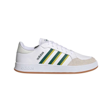 Adidas Breaknet sportcipő férfi GY9587 44 2/3 férfi cipő