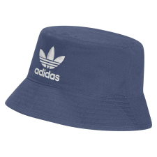 Adidas BUCKET HAT Adidas BUCKET HAT Ac GN4904 Unisex kék univerzális méret férfi sapka