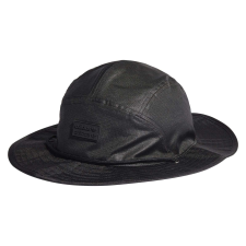 Adidas BUCKET HAT adidas ryv h25283 unisex Fekete univerzális méret férfi sapka