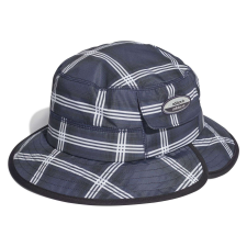 Adidas BUCKET HAT Adidas Ryv  HE9706 Férfi Tengerészkék Marime univerzális férfi sapka