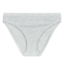 Adidas Bugyik ACTIVE ESSENTIALS COTTON Szürke EU S női alsó