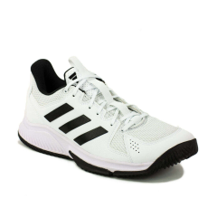Adidas Bukatsu Férfi Kézilabda Cipő