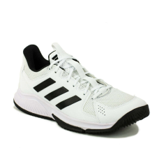 Adidas Bukatsu Férfi Kézilabda Cipő férfi cipő