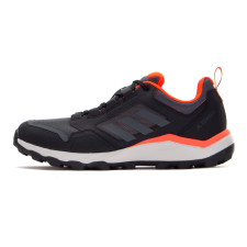 Adidas BUTY ADIDAS TERREX TRACEROCKER 2 GZ8915 r. 43 ⅓ férfi cipő