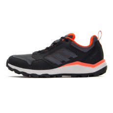 Adidas BUTY ADIDAS TERREX TRACEROCKER 2 GZ8915 r. 44