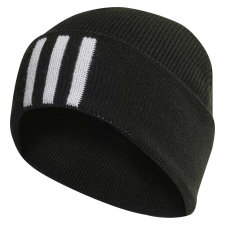 Adidas Caciula Adidas 3s Woolie HG7788 Unisex Negru Marime universala férfi sapka