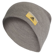 Adidas Caciula Adidas Ess Beanie II3521 Unisex Gri Marime universala férfi sapka