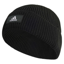Adidas Caciula Adidas halászgyapjú HG7801 Unisex Negru Marime universala férfi sapka