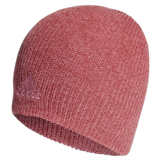 Adidas Caciula Adidas Melange sapka HL4826 Unisex Rosu Marime universala