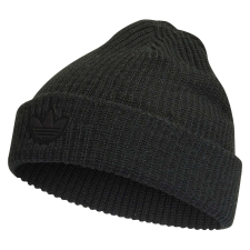 Adidas Caciula adidas rövid babával HM1721 Unisex Negru Marime Universala férfi sapka