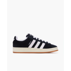 Adidas campus 00s utcai cipő férfi fekete 46 2/3