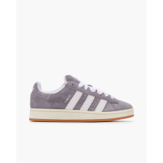Adidas campus 00s utcai cipő férfi szürke 43