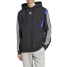  Adidas CB HOODY Pamut Férfi Pulóver férfi pulóver, kardigán