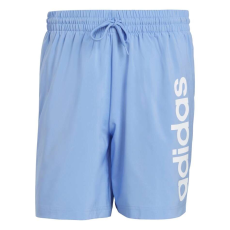 Adidas Chelsea rövidnadrág férfi IC9445 M