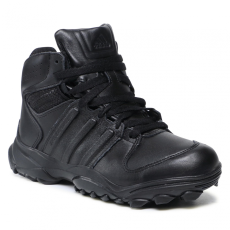Adidas Cipő adidas - Gsg-9.4 U43381  Black1/Black1/Black1