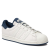 Adidas Cipő adidas - Superstar GW2045 Cwhite/Whittin/Crenav