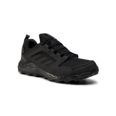 Adidas Cipő Terrex Agravic Tr Gtx GORE-TEX FW2690 Fekete