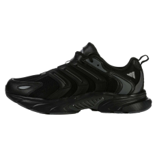 Adidas Climacool Ventania IF6730 A Sportcipő Fekete 41 1/3