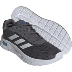 Adidas Cloudfoam Comfort férfi sportcipő, 40