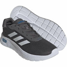 Adidas Cloudfoam Comfort férfi sportcipő, 40 2/3
