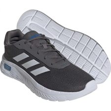Adidas Cloudfoam Comfort férfi sportcipő, 42 férfi cipő