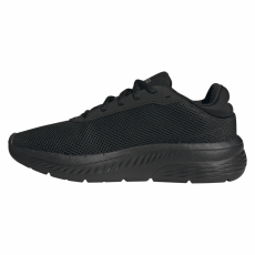 Adidas Cloudfoam Comfy IH6125 Női Sportcipő Fekete 37 1/3