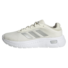 Adidas Cloudfoam Comfy JH6830 Női Bézs 37 1/3 Sportcipő női cipő