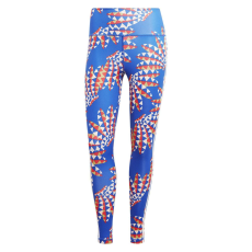 Adidas Colanti Adidas Farm Leggings IQ4508 A Multicolor XXS