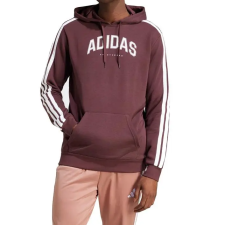  Adidas Collegiate Férfi Kapucnis Pulóver férfi pulóver, kardigán