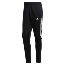 Adidas Con20 Tr Pnt EA2475 Férfi melegítőnadrág fekete XL férfi edzőruha