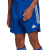 Adidas Condivo 21 nadrág gyerekeknek, kék, 164