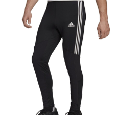 Adidas Condivo 22-es férfi nadrág, S férfi edzőruha